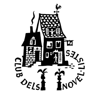 El Club dels Novelistes