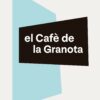 El Cafè de la Granota