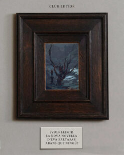 Peixos a La Semproniana