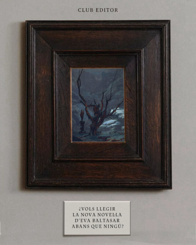 Peixos a La Semproniana